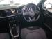 Audi A1 Sportback 35TFSI - Thumbnail 17