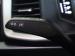 Audi A1 Sportback 35TFSI - Thumbnail 18