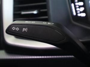 Audi A1 Sportback 35TFSI - Image 18
