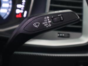 Audi A1 Sportback 35TFSI - Image 19