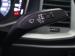 Audi A1 Sportback 35TFSI - Thumbnail 19