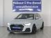 Audi A1 Sportback 35TFSI - Thumbnail 1