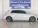 Audi A1 Sportback 35TFSI - Thumbnail 21