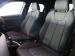 Audi A1 Sportback 35TFSI - Thumbnail 22