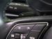 Audi A1 Sportback 35TFSI - Thumbnail 24