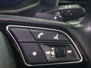 Audi A1 Sportback 35TFSI - Image 25