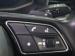Audi A1 Sportback 35TFSI - Thumbnail 25
