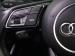 Audi A1 Sportback 35TFSI - Thumbnail 26