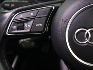 Audi A1 Sportback 35TFSI - Image 26