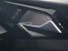 Audi A1 Sportback 35TFSI - Thumbnail 27
