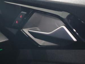 Audi A1 Sportback 35TFSI - Image 27