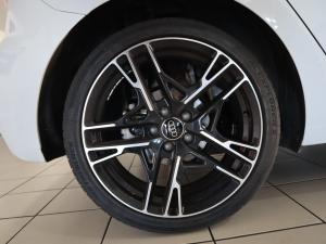 Audi A1 Sportback 35TFSI - Image 28