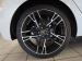 Audi A1 Sportback 35TFSI - Thumbnail 28