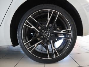 Audi A1 Sportback 35TFSI - Image 29