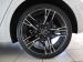 Audi A1 Sportback 35TFSI - Thumbnail 29