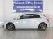 Audi A1 Sportback 35TFSI - Thumbnail 2