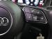 Audi A1 Sportback 35TFSI - Thumbnail 30
