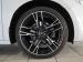 Audi A1 Sportback 35TFSI - Thumbnail 31