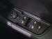 Audi A1 Sportback 35TFSI - Thumbnail 32