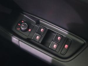 Audi A1 Sportback 35TFSI - Image 32