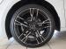 Audi A1 Sportback 35TFSI - Thumbnail 33
