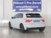 Audi A1 Sportback 35TFSI - Thumbnail 3
