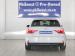 Audi A1 Sportback 35TFSI - Thumbnail 4