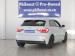Audi A1 Sportback 35TFSI - Thumbnail 5