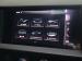 Audi A1 Sportback 35TFSI - Thumbnail 6