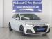 Audi A1 Sportback 35TFSI - Thumbnail 7