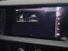 Audi A1 Sportback 35TFSI - Thumbnail 8
