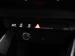 Audi A1 Sportback 35TFSI - Thumbnail 9