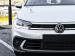 Volkswagen Polo hatch 1.0TSI Life manual - Thumbnail 12