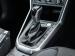 Volkswagen Polo hatch 1.0TSI Life manual - Thumbnail 13