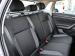 Volkswagen Polo hatch 1.0TSI Life manual - Thumbnail 14