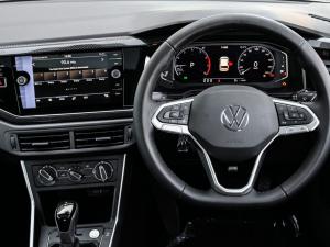 Volkswagen Polo hatch 1.0TSI Life manual - Image 17