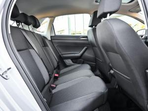Volkswagen Polo hatch 1.0TSI Life manual - Image 20