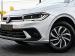 Volkswagen Polo hatch 1.0TSI Life manual - Thumbnail 2