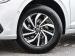 Volkswagen Polo hatch 1.0TSI Life manual - Thumbnail 3