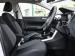 Volkswagen Polo hatch 1.0TSI Life manual - Thumbnail 4