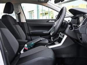Volkswagen Polo hatch 1.0TSI Life manual - Image 4