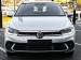 Volkswagen Polo hatch 1.0TSI Life manual - Thumbnail 5