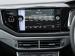 Volkswagen Polo hatch 1.0TSI Life manual - Thumbnail 6