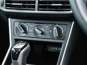 Volkswagen Polo hatch 1.0TSI Life manual - Image 7