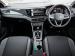 Volkswagen Polo hatch 1.0TSI Life manual - Thumbnail 9