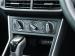 Volkswagen Polo hatch 1.0TSI Life manual - Thumbnail 10