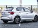 Volkswagen Polo hatch 1.0TSI Life manual - Thumbnail 12