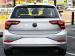 Volkswagen Polo hatch 1.0TSI Life manual - Thumbnail 14