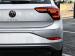 Volkswagen Polo hatch 1.0TSI Life manual - Thumbnail 15