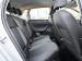Volkswagen Polo hatch 1.0TSI Life manual - Thumbnail 16